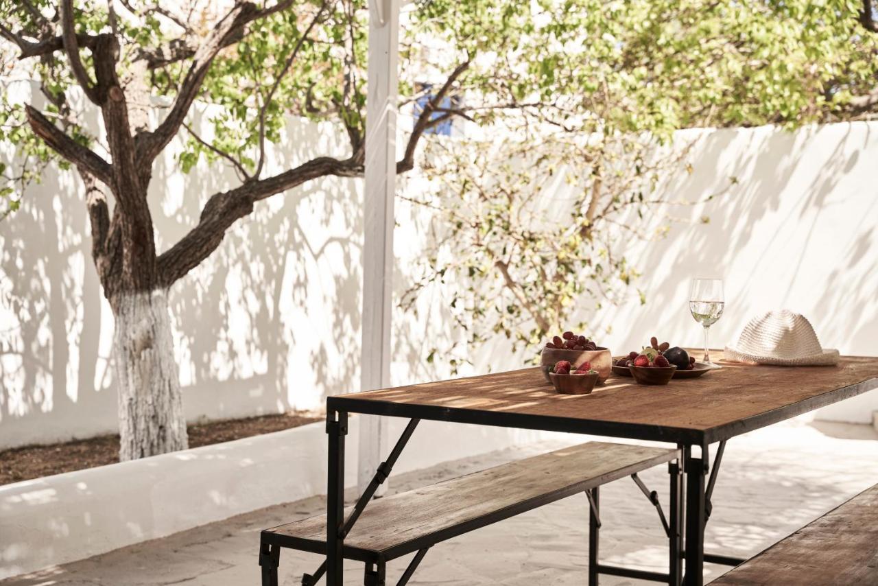 Casa Bo Private Pool By Monocle 度假居 *