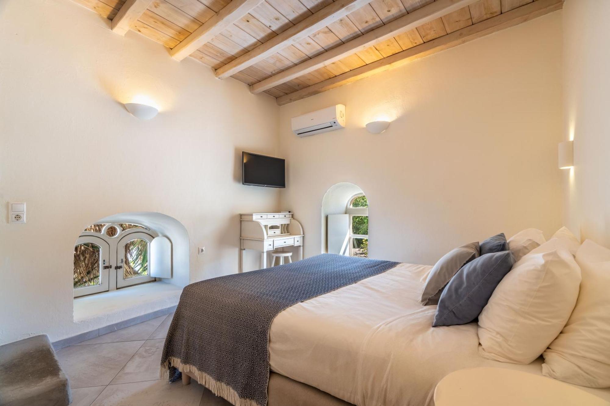 Casa Bo Private Pool By Monocle Mykonos Town