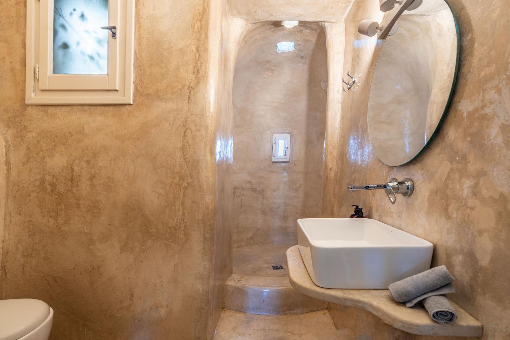 Casa Bo Private Pool By Monocle 度假居 *