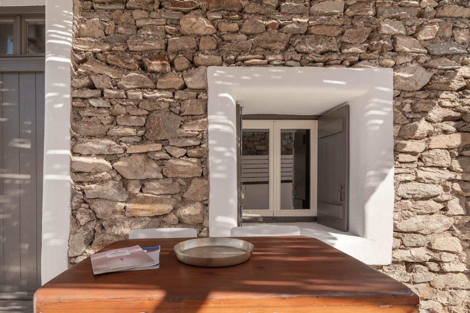 Hébergement de vacances Casa Bo Private Pool By Monocle